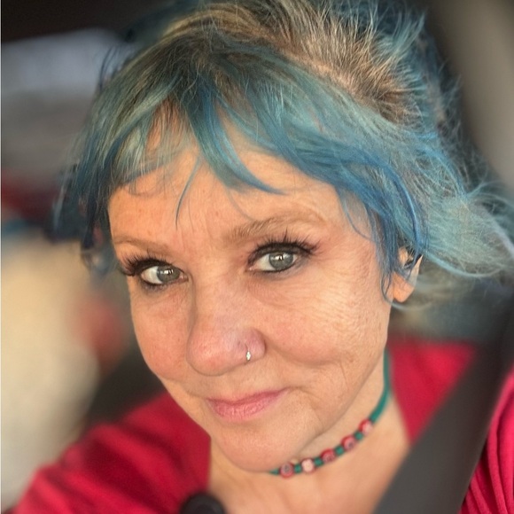 jennifershir133